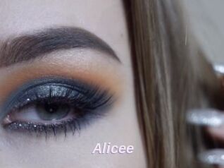 Alicee