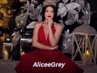 AliceeGrey