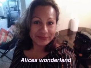 Alices_wonderland