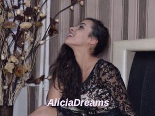 AliciaDreams