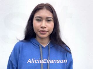 AliciaEvanson