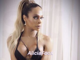 AliciaFoox