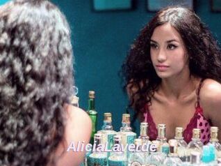AliciaLaverde