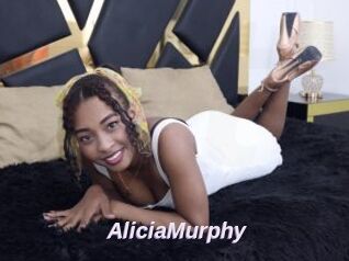 AliciaMurphy