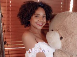 AliciaNeil