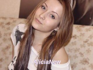 AliciaNew