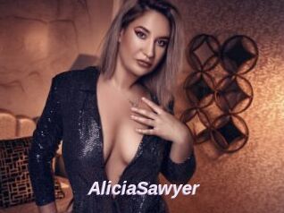AliciaSawyer