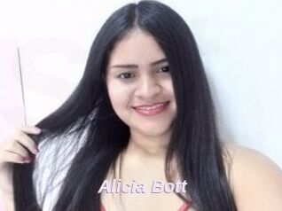 Alicia_Bott