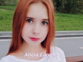 Alicia_Langley