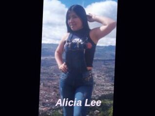 Alicia_Lee