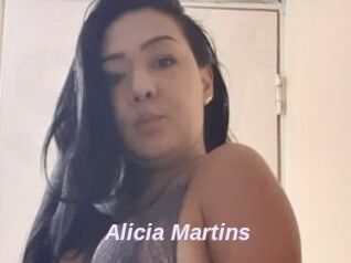 Alicia_Martins