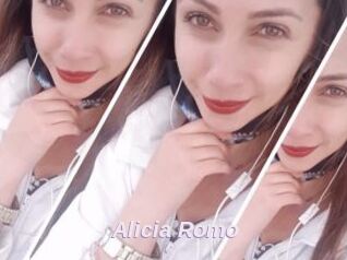 Alicia_Romo