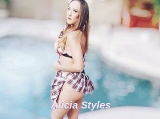 Alicia_Styles
