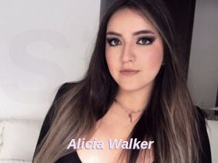 Alicia_Walker