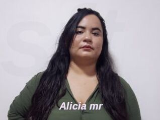 Alicia_mr