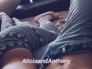 AliciaandAnthony