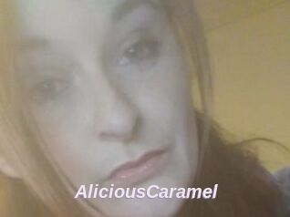 AliciousCaramel