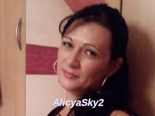 AlicyaSky2
