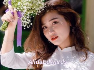 AlidaEdwards