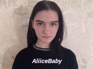 AliiceBaby