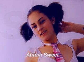 Aliicia_Sweet