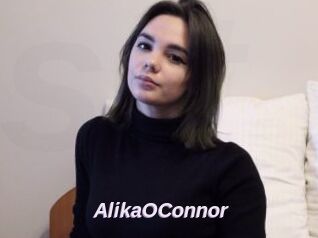 AlikaOConnor