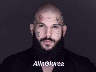 AlinGiurea