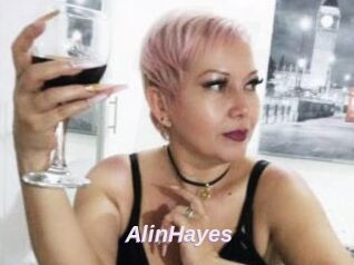 AlinHayes