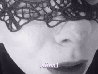 Alina1