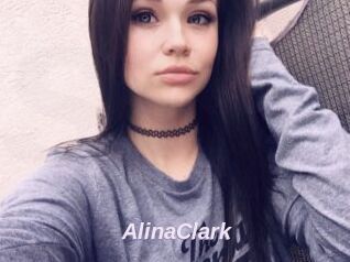AlinaClark