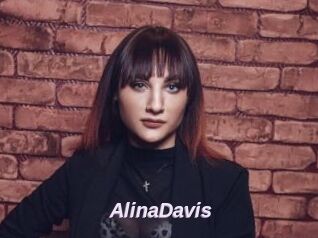 AlinaDavis