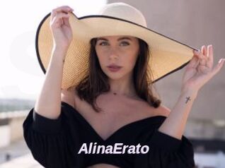 AlinaErato