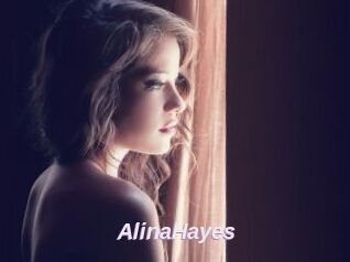 AlinaHayes