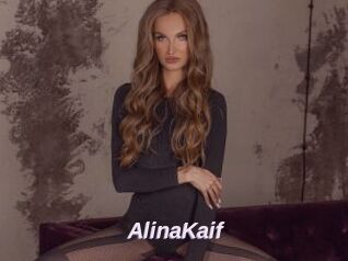 AlinaKaif