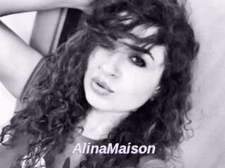 AlinaMaison