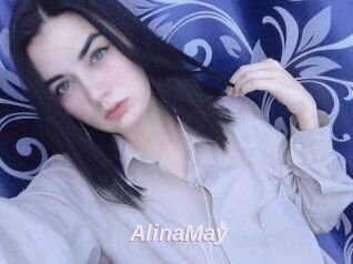 AlinaMay
