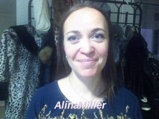 AlinaMiller