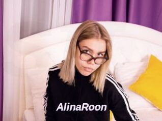 AlinaRoon