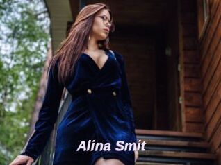Alina_Smit