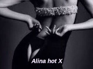 Alina_hot_X