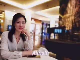 Alinalq