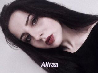Aliraa