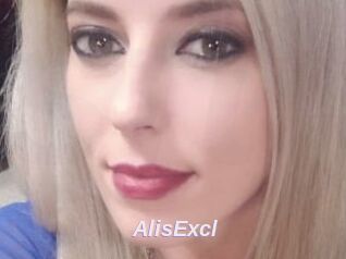 AlisExcl