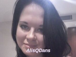 AlisQDans