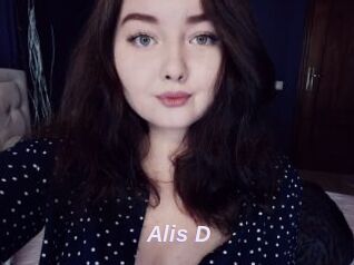 Alis_D