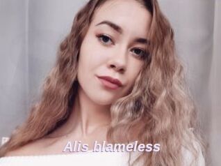 Alis_blameless