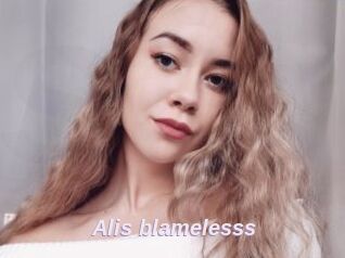 Alis_blamelesss