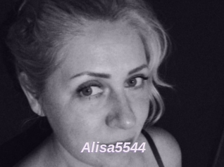 Alisa5544