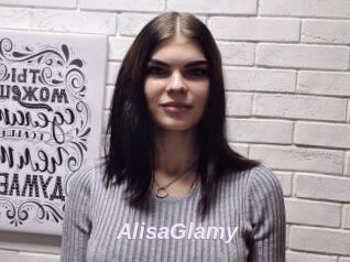 AlisaGlamy