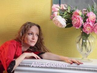 AlisaGordon